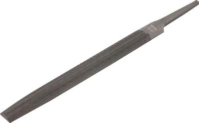 Lima Meia-Cana Bastarda 6" - Vonder