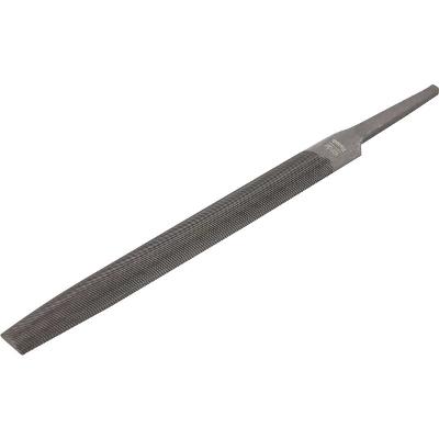 Lima Meia-Cana Bastarda 6" - Vonder