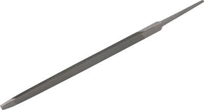 Lima triangular slim taper 4.1/2" sem cabo - Vonder