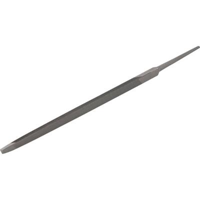 Lima triangular slim taper 4.1/2" sem cabo - Vonder
