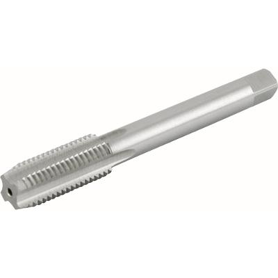 Macho para Rosca Inserto Roscado M10 Vonder