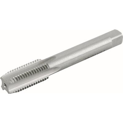 Macho para Rosca Inserto Roscado M12 Vonder