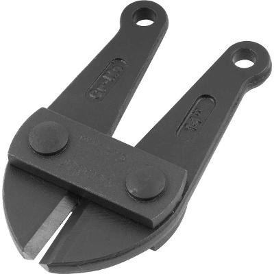 Lâmina Para Corta Vergalhão 14" Tcv Vonder Plus