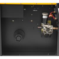 Maquina Solda Mig Mag 250a 220/380/440 Trif Vonder - 5