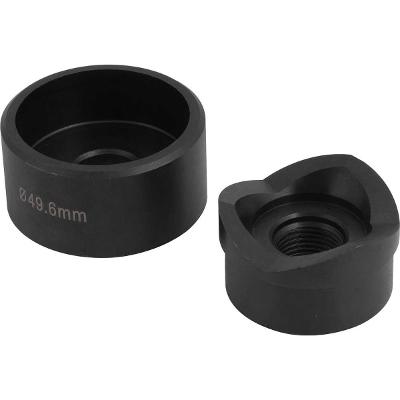 Matriz para Furação 49,6mm para Fcv035 - Vonder