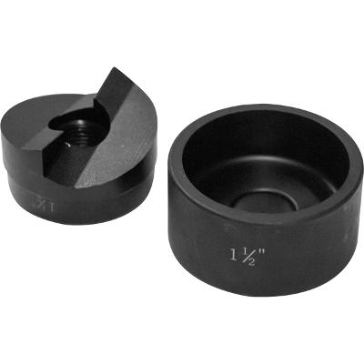 Matriz para Furação 3/4" para Fmv122 Vonder