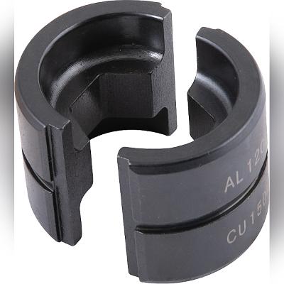 Matriz Hexagonal 150 mm² p/ Alicate Crimpador Acv 400 Vonder