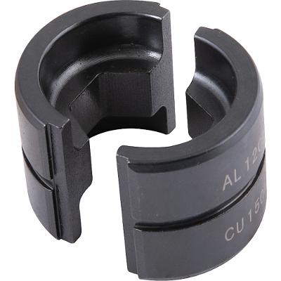 Matriz Hexagonal 150 mm² p/ Alicate Crimpador Acv 400 Vonder