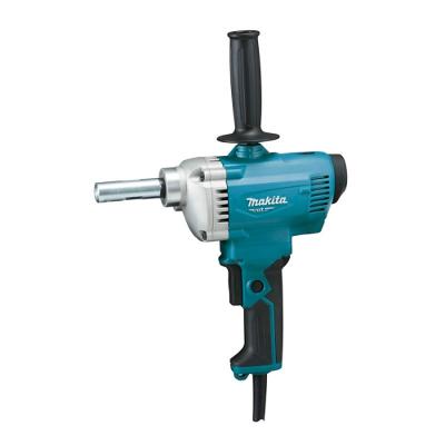 Misturador Elétrico 800W M6600B 220V Makita