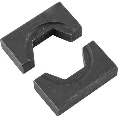 Matriz Hex 300mm Para Alicate Crimpador Acv300Vonder