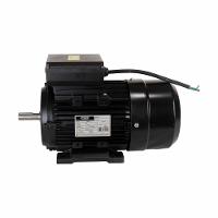Motor Elétrico de 2CV 127/220V  60Hz 1737 RPM Bivolt Com 4 Pólos e Proteção IP55 YL90L-4 Lynus - 2