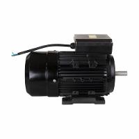 Motor Elétrico de 2CV 127/220V  60Hz 1737 RPM Bivolt Com 4 Pólos e Proteção IP55 YL90L-4 Lynus - 3