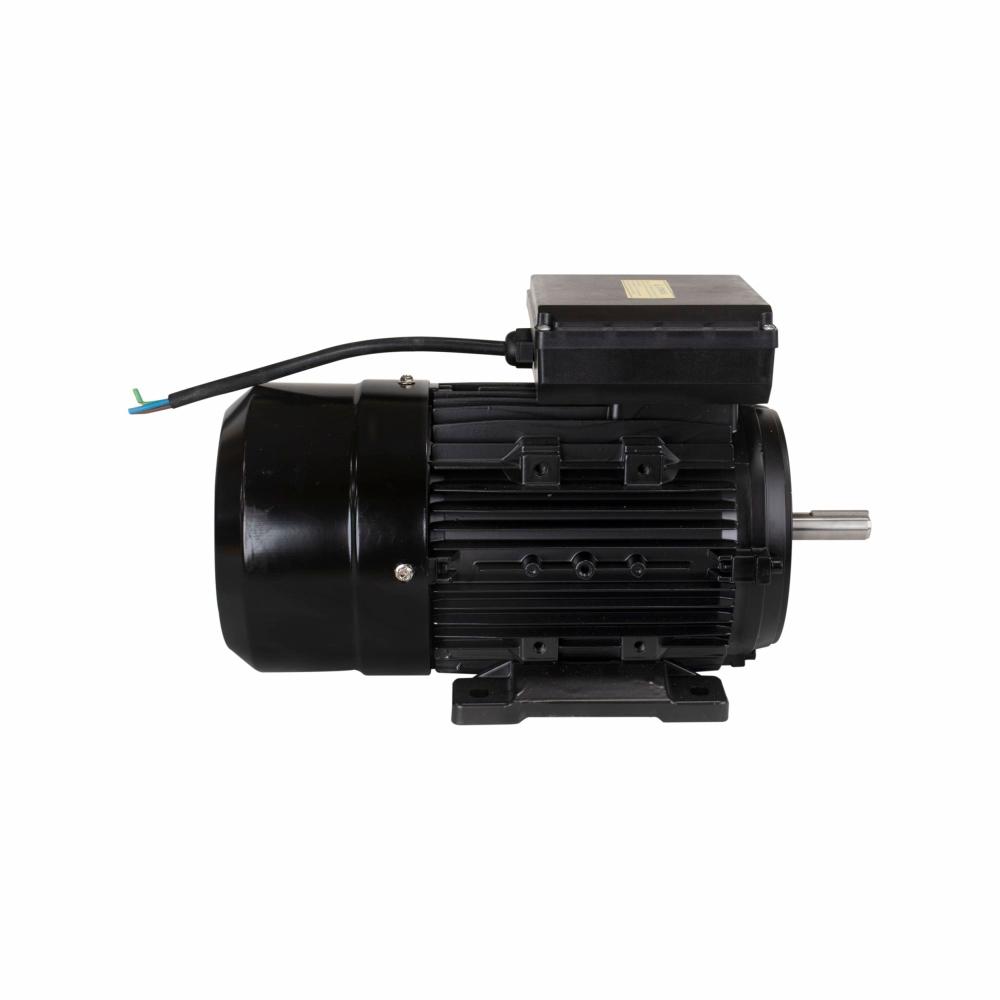 Motor Elétrico de 3CV 127/220V  60Hz 3472 RPM Bivolt Com 2 Pólos e Proteção IP44 YL90L-2 Lynus - 4