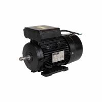 Motor Elétrico de 2CV 127/220V 60Hz 3454 RPM Bivolt Com 2 Pólos e Proteção IP55 YL90S-2 Lynus - 1
