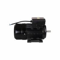 Motor Elétrico de 2CV 127/220V 60Hz 3454 RPM Bivolt Com 2 Pólos e Proteção IP55 YL90S-2 Lynus - 2