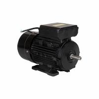 Motor Elétrico de 2CV 127/220V 60Hz 3454 RPM Bivolt Com 2 Pólos e Proteção IP55 YL90S-2 Lynus - 5