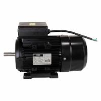 Motor Elétrico 3CV  1748RPM Monofásico Bivolt 127/220V 60Hz Com 4 Pólos IP55 YL100L1-4 Lynus - 2