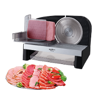 Multifatiador Britânia Com Lâminas em Aço Inox e Bandeja Coletora 127V - 1