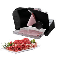 Multifatiador Britânia Com Lâminas em Aço Inox e Bandeja Coletora 127V - 2