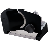 Multifatiador Britânia Com Lâminas em Aço Inox e Bandeja Coletora 127V - 6