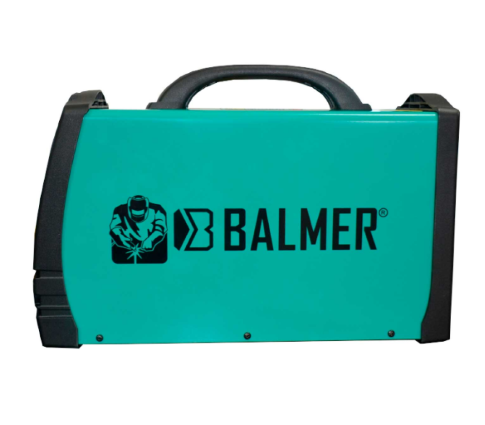 Máquina Inversora Plasma Vulcano Cut 62 - 220V Trif C/Tocha - 4