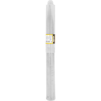 Ponteiro com Encaixe Hexagonal 28 mm x 410 mm Vonder