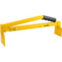 Pegador para Blocos Concreto e Tijolo Vonder - 2