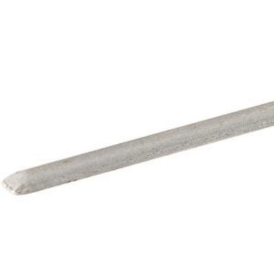 Rebite Repuxo De Alumínio 4,8x22,0mm Mandril Aço Com 1000 Pe