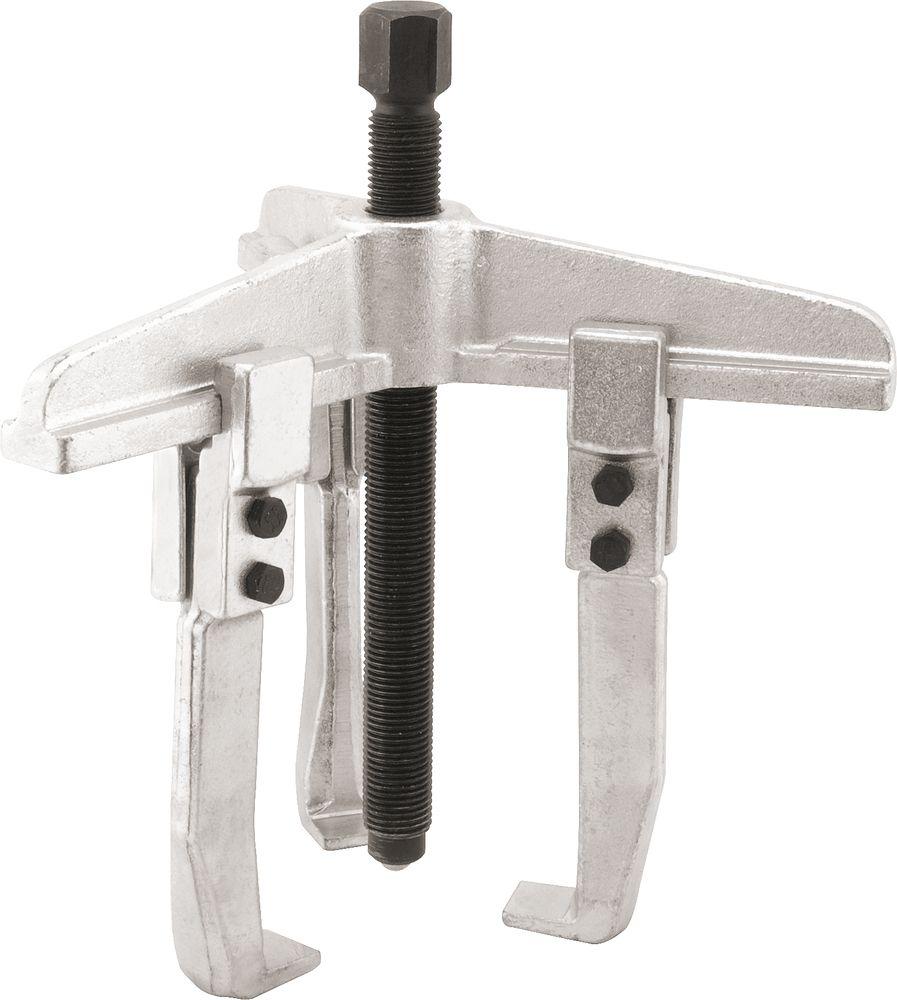 Saca Polia com 3 Garras Deslizantes 150mmX200mm Vonder - 1