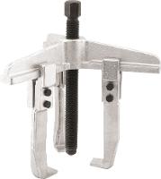 Saca Polia com 3 Garras Deslizantes 150mmX200mm Vonder - 1