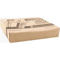 Saca Polia com 3 Garras Deslizantes 150mmX200mm Vonder - 2