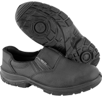 Sapato Bidensidade Com Elástico SemB 45 Vonder - 1