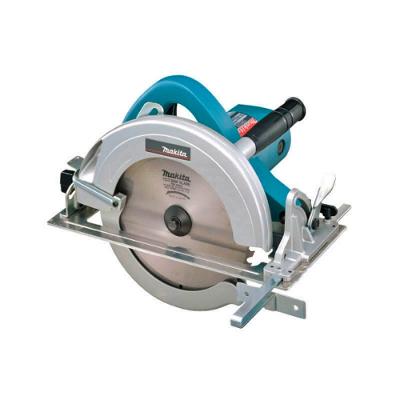 Serra Circular 235mm 9/14''2000W C/Lamina 5902B 220V Makita