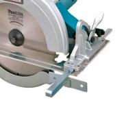 Serra Circular 235mm 9/14'' 2000W 4100 RPM Madeira com Punho Lamina Adaptador Pó 5902B 220V Makita