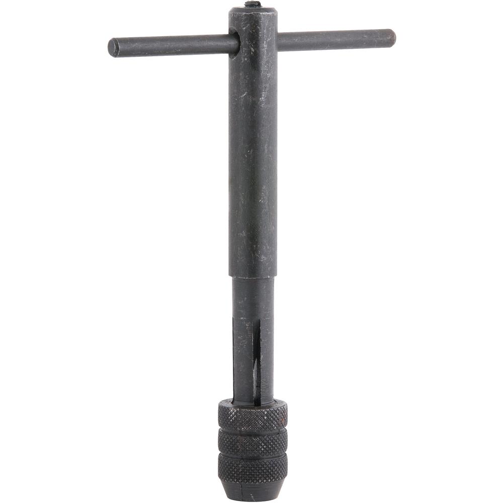 Vira macho t 1/8" à 1/4" altura 55mm - Nove54 - 1