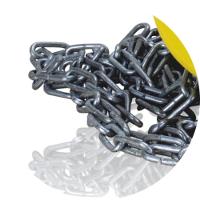 Talha Manual 3 Toneladas com Corrente 5M  LTM-3005 Lynus - 5