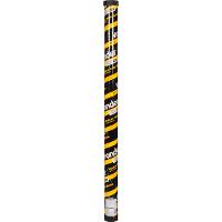 Vareta para Solda Tig S-3 1,59mm com 10 quilos Vonder - 2