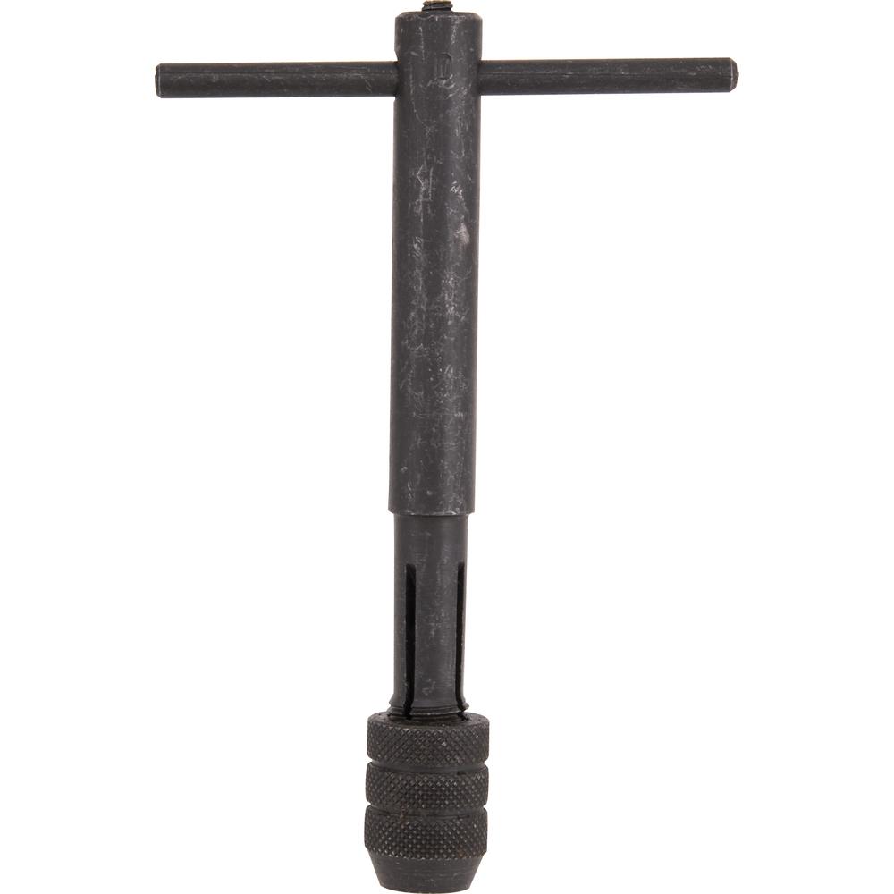 Vira macho t 1/4" à 1/2" altura 90mm - Nove54 - 1