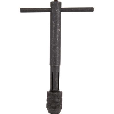 Vira macho t 1/4" à 1/2" altura 90mm - Nove54