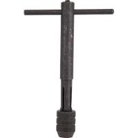 Vira macho t 1/4" à 1/2" altura 90mm - Nove54 - 1