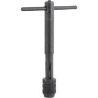 Vira macho t 1/4" à 1/2" altura 90mm - Nove54 - 3