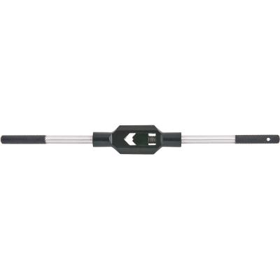 Vira macho reto 3/16" à 1/2" leve - Vonder