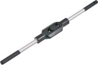 Vira macho reto 3/16" à 1/2" leve Vonder - 4