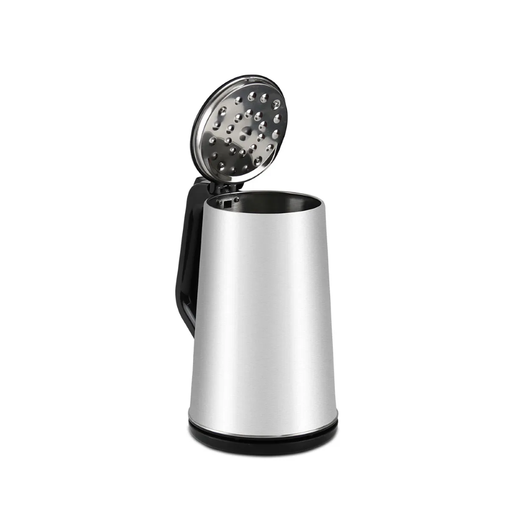 Chaleira Elétrica PCH23PI Philco Capacidade 2,3 Litros Jarra em Inox Desligamento Automático 220V - 3