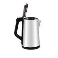 Chaleira Elétrica PCH23PI Philco Capacidade 2,3 Litros Jarra em Inox Desligamento Automático 127V - 5