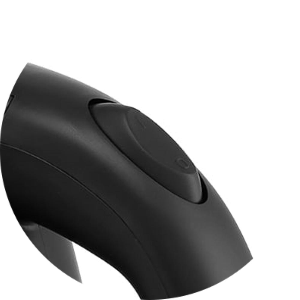 Chaleira Elétrica BCH09L Britânia Capacidade 1,2L Desligamento Automático 220V - 7