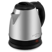 Chaleira Elétrica BCH09L Britânia Capacidade 1,2L Desligamento Automático 220V - 3