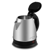 Chaleira Elétrica BCH09L Britânia Capacidade 1,2L Desligamento Automático 127V - 3