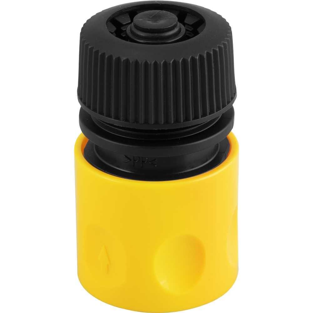 Lavadora Alta Pressao 2000 lbf/pol LAV2000 127V Vonder - 4