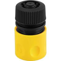 Lavadora Alta Pressao 2000 lbf/pol LAV2000 127V Vonder